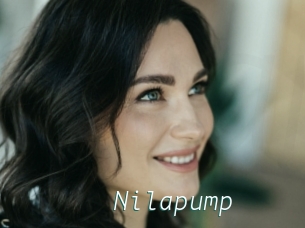 Nilapump