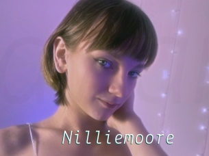 Nilliemoore