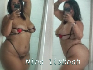 Nina_lisboah