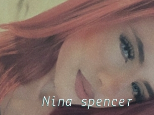 Nina_spencer