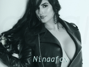 Ninaafox