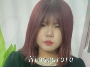 Ninaaurora