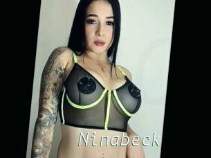 Ninabeck