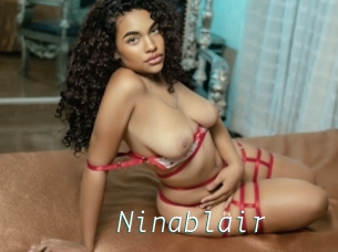 Ninablair