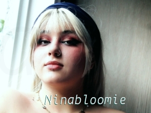 Ninabloomie