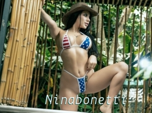 Ninabonetti
