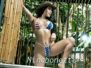 Ninabonetti