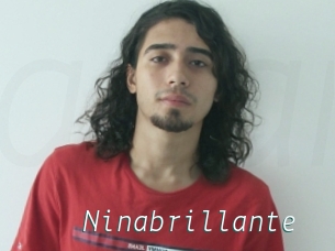 Ninabrillante