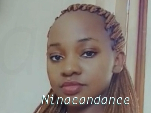 ninacandance Awkward Amateurs