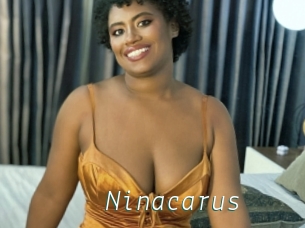 Ninacarus
