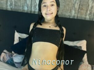 Ninaconor