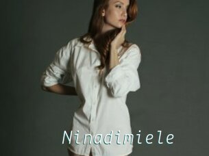Ninadimiele