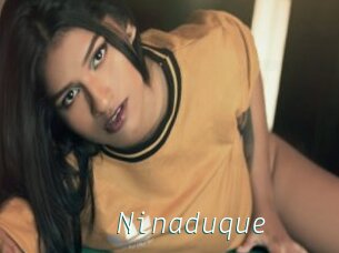 Ninaduque