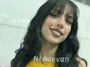 Ninaevan