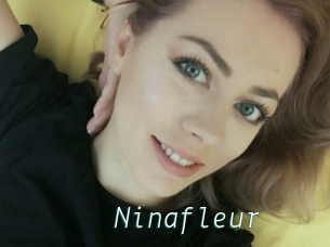 Ninafleur