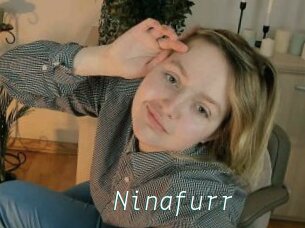 Ninafurr