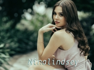 Ninalindsey