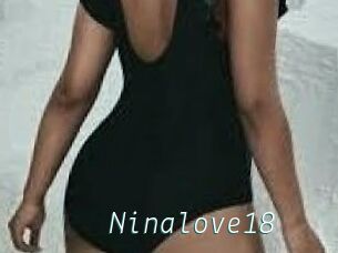 Ninalove18