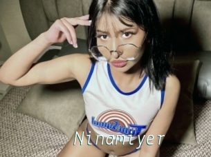 Ninamiyer