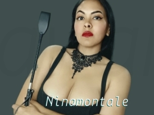 Ninamontale