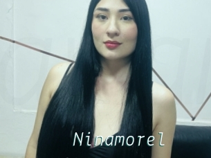 Ninamorel