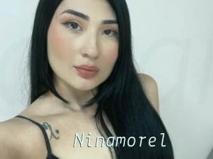 Ninamorel