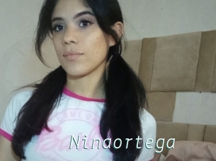 Ninaortega