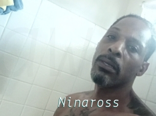Ninaross