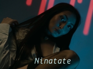 ninatate Awkward Amateurs