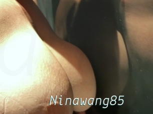 Ninawang85