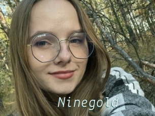 Ninegold