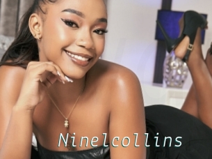 Ninelcollins