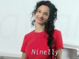 Ninelly