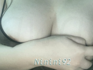 Ninini92