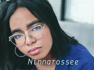 Ninnarossee