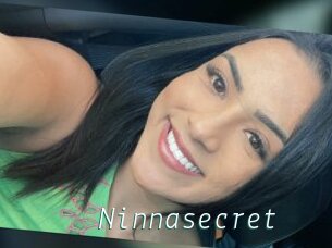 Ninnasecret