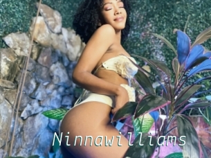Ninnawilliams