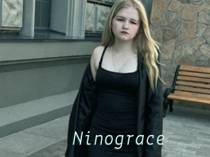 Ninograce