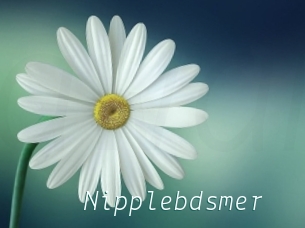 Nipplebdsmer