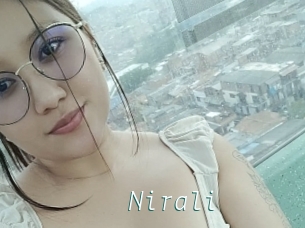 Nirali