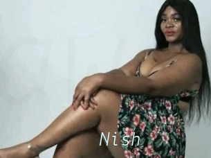 Nish