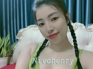 Nivahenry