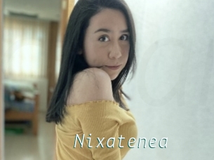 Nixatenea