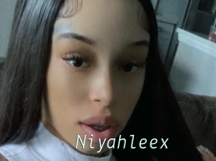 Niyahleex