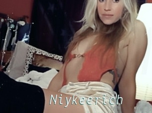 Niykeerich