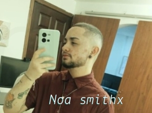 Noa_smithx