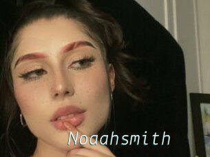 Noaahsmith