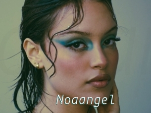 Noaangel