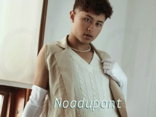 Noadupont