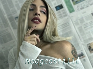 Noagcastillo